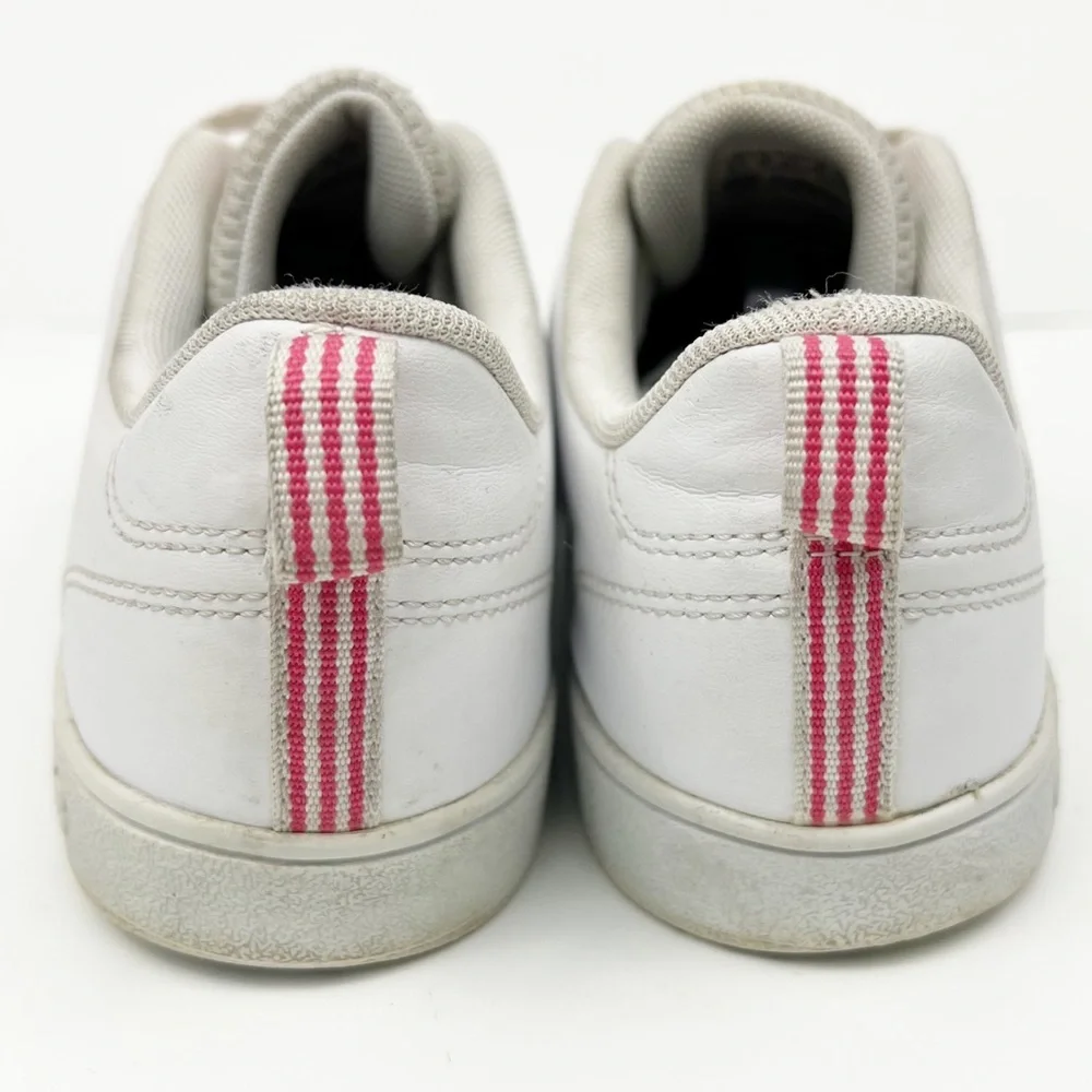 Adidas‎ Neo VS Advantage Size 4.5
